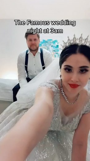 💞Bella Bride by Senem💞 | 🤣❤️ | Instagram