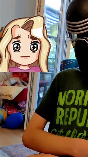 将棋 | 世界将棋選手権 | World Shogi Championship