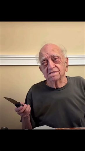 Why Service Companies Choose Malachy Parts+