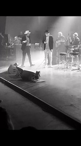 Jovanotti e Francesco De Gregori, Banana Republic. De Gregori Nevergreen (perfette sconosciute) | Francesco De Gregori