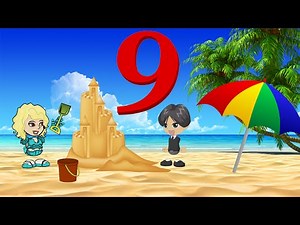 GoAnimate Overload - Episode 9: "Taking the Day Off"