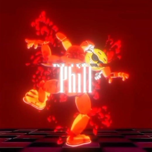 edit del hombre morado #edit #fnaf #fnafedit