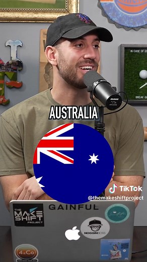 AVERAGE BODY COUNT By COUNTRY! Can You Guess Them Right? #fyp #guessinggame #country #world #italy #usa #bodycount