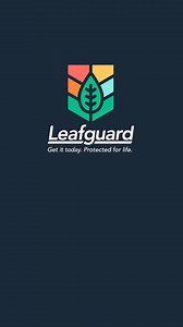 Embrace the new season with seamless gutter protection from Leafguard! 🌸 Call us today at 1-800-Leafguard for a free estimate and welcome worry-free living into your home. #ProtectedbyLeafguard #WorryFree #SpringSeason | Leafguard Brand Gutters