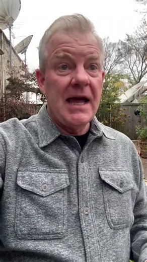 Tom Brannon to attend Christmas on the Square in Benton