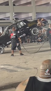 Jokers Fleet Hi-low Custom Hydraulics | Hi-low Custom Hydraulics