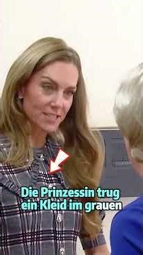 William und Catherine ehren der Queen, Harry lostZweifelaus