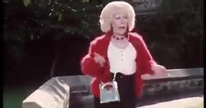 Marina And Eli Classic Scene... 😅🫶🐩🫶😅 | Last Of The Summer Wine Yorkshire Legends