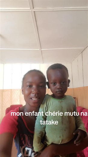 rosamunda (@rosamunda934)’s videos with son original - francelyrics