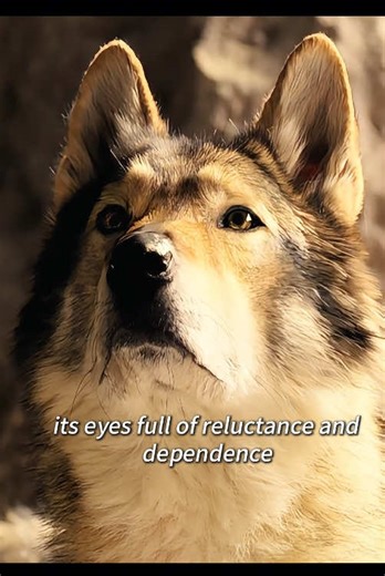 This is the world’s first dog!#usa #animals #nature #uktiktok #documentary