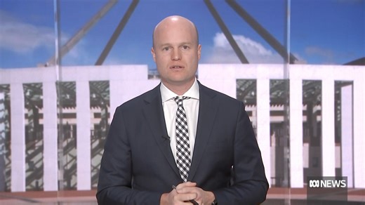 3.5K views · 24 reactions | How are Australian politicians are reacting to the possible release of Julian Assange? When news is breaking, stay in the know. Download the ABC NEWS app: https://ab.co/abcnewsapp | ABC News | Facebook