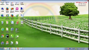 endnote mac x7视频教程-在线收看