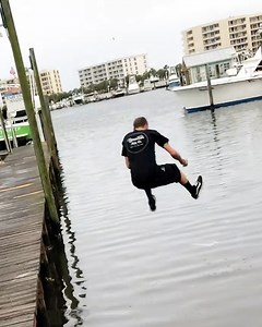 Going to need a few more stone tablets... | FailArmy