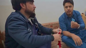 6.8K views · 661 reactions | Last day at Hospital ! One day Vlog  End of House job with a Big day  | Doctor with a Camera | Facebook