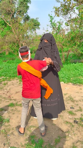 सौतेली माँ ने ये क्या करदिया 😨😱😭 | End Miss Mat Karna 🙏 #islamicvideo #emotional #yt #shorts