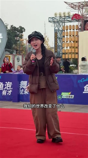 86.大家期待的乌兰巴托的夜完整版上线啦！希望大家多多支持❤️这次完整版借鉴了@鱼鸟