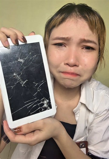 Dola: Behind the Scenes on Tablet Trends