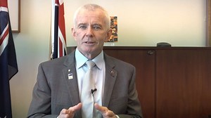 Cashless Debit Card explanation The Cashless Debit Card is controversial. Last week One Nation voted to extend the trial of the system. Controversial because activists, Labor and the Greens are ignoring the facts and confusing the public with mistruths. Firstly, it's not a cashless program. Recipients still have between 20% and 50% in cash. Secondly, this is a program that was requested from communities to help protect children and families. This system stops people from using their entire taxpa