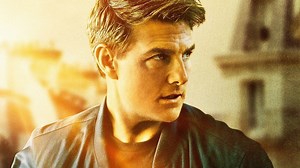 Mission: Impossible - Fallout Review
