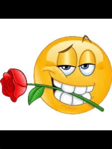 how to get a boyfriend tutorial 👍🙏🏼💞 #tutorials #relationshipgoals #funny #fyp #trendiing