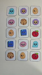 School just started, and we've got you covered! We've created FREE printable ABC activities for your kiddo to learn the alphabet in a fun and engaging way. Did we mention that it's completely free? 🥳🎉🎊 Download now and have fun later! 👉🏻 https://tinyurl.com/ABCfbook | Speech Blubs