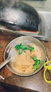 தக்காளி விலை ஏற்றத்தால் தாக்காளி சாஸ் பயன்படுத்தப்பட்டது.. Tomato ketchup chutney.