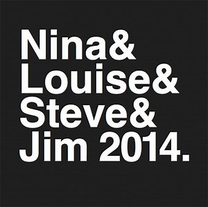 Reunited Veruca Salt Book Summer North American Tour │ Exclaim!