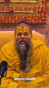 7.5K reactions · 53 comments |  *Get ready to meet the future of...