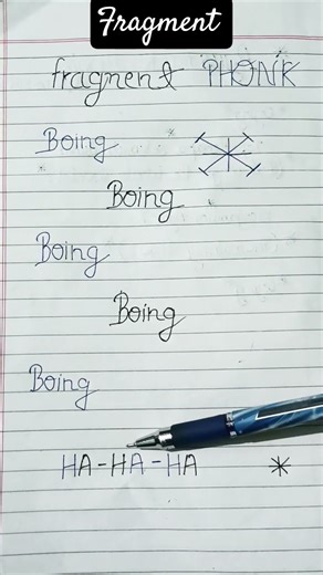 🔥💀 Fragment -- slxughter(lyrics in english translation)#fragment #slxughter