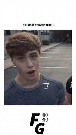 The Home of Mentality | Is David the most influential Bodybuilder of all time? 🤔 • ⚫️ Follow us @fitgrindset ⚫️ Follow us @fitgrindset ⚫️ Follow us @fitgrindset... | Instagram