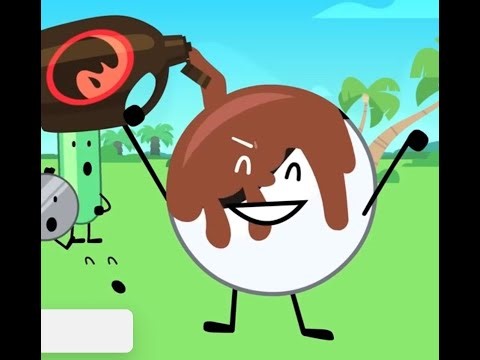 Playing FNF because boredness. Playing mods also 😝