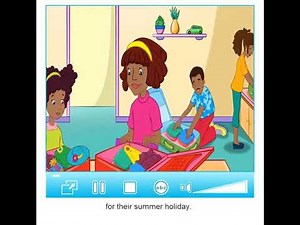 SMILES 4. Module 7 _ Ex.9 p.104