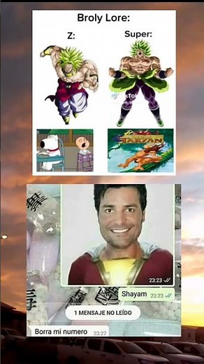 shazam #phonk #music #anime #animeedit #memes