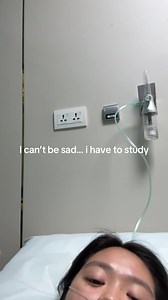 Can I Have Time to Relax? Balancing Study and Well‑being