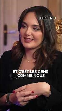 PORT OF BEIRUT: WHAT IS THE REAL CAUSE OF THE EXPLOSION?