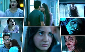 Pari Trailer Ft. Anushka Sharma: Have We Already Got Our Best Horror Movie?