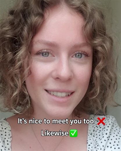 1.7M views | Take YOUR English to the Next Level ⭐️⭐️⭐️⭐️⭐️ Install Now and Improve Your Vocabulary in 30 Days! ⚡️ | Boost Your English | Facebook