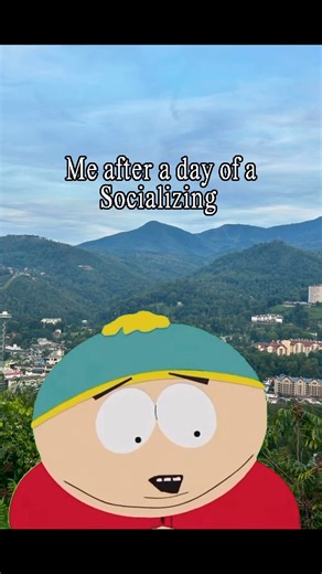 #bipolardisorderawareness #bipolar #bipolarbrain #jokes #meme #humor | Bi Polar Brain