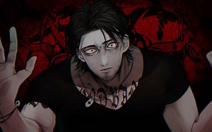 【翻唱】 自我吞噬（Autophagy-柊キライ） coverd by 贝尔蒙德班德拉斯【2434】