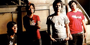 Typecast (band) ~ Detailed Information | Photos | Videos