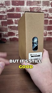 This Ultra Cheap PETG Is Actually Good! | 3D Printing Canada