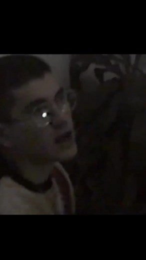 Robot 95: Los Momentos Más Divertidos