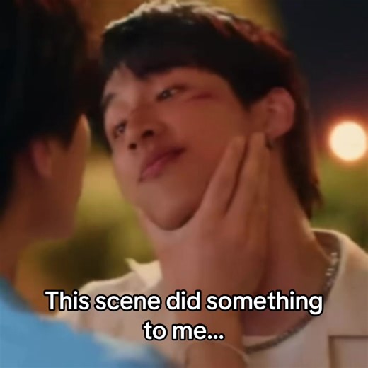 Surf the man you are😣😣🧎‍♀️🧎‍♀️ #bl #muteluv #surfjava #muteluvsurfjava #surf Gmmtv Surfjava MuTeLuV Muteluv Surfjava Muteluv love me if you swear Bl Thai bl Surf hot Java Tum cham Bl kiss