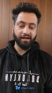 49K views · 527 reactions | JKSSB 600 Jobs - J&K Youth Good News #jkssb #jkssbjobs #jobs #JKJobs #JobAlert #jobvacancy #jobsearch | JK STUDY INFO | Facebook