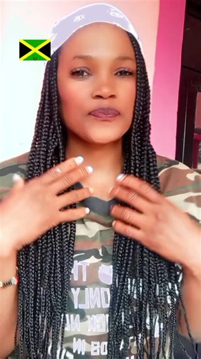 Old is Gold 🔥🔥🔥#Eric Donaldson#reggaeaddict🇰🇪🇰🇪🇰🇪🇰🇪🇯🇲🇯🇲🇯🇲🇯🇲 #reggae❤️💛💚🎶🎧🥁🎸🎼