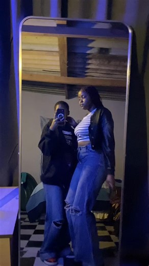 What a weekend 😂❤️ | Lisa Mnabisa