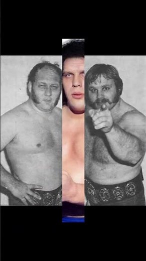 July 22nd Pro Wrestling Volume Three