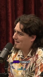 Worried about the ethics of weapons? That's *exactly* why smart, ethical people should work on them. Outsourcing that work leaves it to those who are less ethical and less competent. If you're capable, you have a responsibility to care. | Palmer Luckey | Joe Rogan #Ethics #Weapons #Technology #Responsibility #Innovation | Lionbliss | Facebook