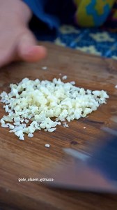 Best country Food with super chef 2023-2024 #countryfood #reelsvideo #cooking #food #recipe #amazing #reelsfb23 | Country Food