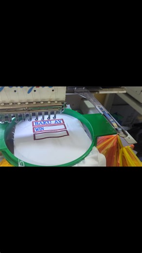 For all your Embroidery works involve me ☺️ 🙌 | Ellen G White